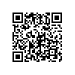 SN65LVDS117DGGRG4 QRCode