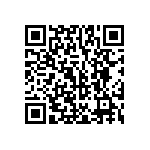 SN65LVDS125ADBTG4 QRCode