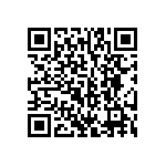 SN65LVDS179DGKG4 QRCode