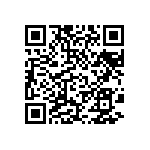 SN65LVDS179MDGKREP QRCode