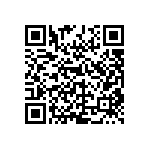 SN65LVDS17DRFTG4 QRCode