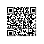 SN65LVDS306ZQER QRCode