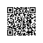 SN65LVDS314RSKR QRCode