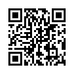 SN65LVDS31PWR QRCode