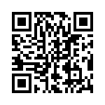 SN65LVDS33PWR QRCode