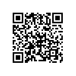 SN65LVDS33PWRG4 QRCode