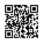 SN65LVDS3486AD QRCode