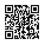 SN65LVDS3487D QRCode