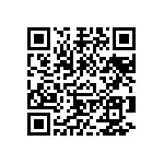 SN65LVDS352PWG4 QRCode