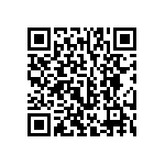 SN65LVDS387DGGG4 QRCode