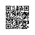 SN65LVDS391DRG4 QRCode