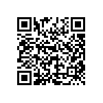 SN65LVDS391PWRG4 QRCode