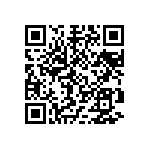 SN65LVDS86AQDGGG4 QRCode