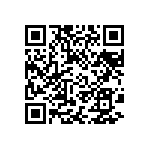 SN65LVDS93BIDGGTQ1 QRCode