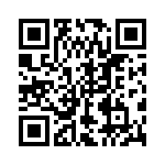 SN65LVDS94DGGR QRCode