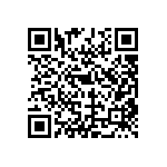 SN65LVDS95DGGRQ1 QRCode