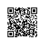 SN65LVDS9637BDRG4 QRCode