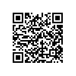 SN65LVDS9637DGKG4 QRCode