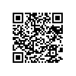 SN65LVDS9637DGKRG4 QRCode