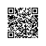 SN65LVDS9637DGNR QRCode