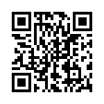 SN65LVDT100DG4 QRCode