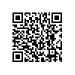 SN65LVDT100DGKG4 QRCode