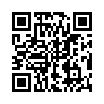 SN65LVDT100DR QRCode