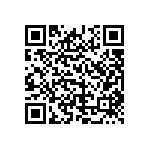 SN65LVDT101DRG4 QRCode