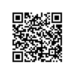 SN65LVDT122DRG4 QRCode