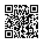 SN65LVDT122PW QRCode