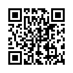 SN65LVDT122PWR QRCode