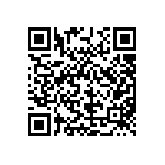 SN65LVDT125ADBTRG4 QRCode