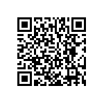 SN65LVDT14QPWREP QRCode