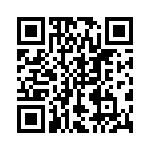 SN65LVDT250DBT QRCode