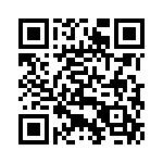 SN65LVDT2DBVR QRCode