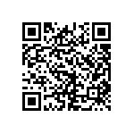 SN65LVDT2DBVRG4 QRCode