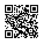 SN65LVDT33PW QRCode