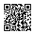 SN65LVDT33PWG4 QRCode