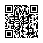 SN65LVDT33PWR QRCode