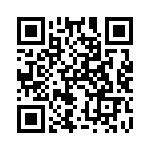 SN65LVDT3486AD QRCode