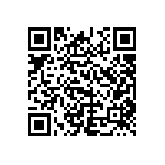 SN65LVDT348PWG4 QRCode