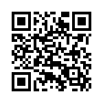 SN65LVDT348PWR QRCode