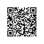 SN65LVDT388DBTR QRCode