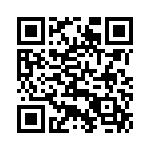 SN65LVDT390DG4 QRCode