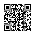 SN65LVDT390PWR QRCode