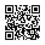 SN65LVDT9637BD QRCode