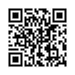 SN65LVEL11D QRCode