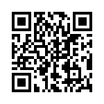 SN65LVEL11DGK QRCode