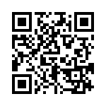 SN65LVEL11DR QRCode