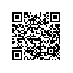 SN65LVELT22DGKR QRCode